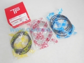  33787STD   STD (-  ) Z5 Mazda    