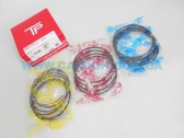  33788050   +0.50mm (-  ) ZL Mazda (ZM)   