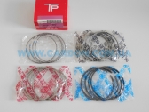 33789050   +0.50mm (-  ) Mazda RF-7/RFX    