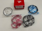  33805STD   STD 2.3 Mazda CX-7/MPS3/MPS6   