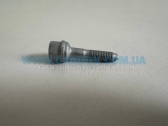  33816-4A001   ( 10,9)  . Sorento D4CB   
