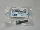  33816-4A700   H1, Grand Starex D4CB   