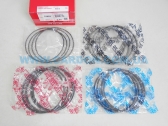  33862050   +0.50mm (-  ) 4D56T   