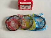  33866STD   STD (-  ) Mitsubishi 4G63   