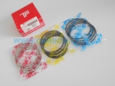  33872STD   STD (-  ) 4G54T   