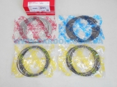  33890050   +0.50mm (-  ) 6G72   