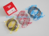  33892050   85mm +0.50mm (1.5x1.5x4)(-  ) 4G63   