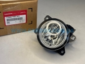  33900-T5R-A01   HR-V, Civic    