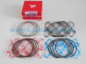  33912STD   STD (-  ) 4D31T /STD/ /100/3-2-4/ ME997396 4D31T   
