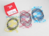  33919STD   STD 85mm(1.2x1.5x2.8)(-  ) 4G63   