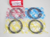  33920050   +0.50mm (-  ) 6G72     