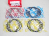  33920STD   STD (-  ) 6G72     