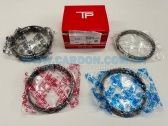  33921050   +0.50mm (-  )     
