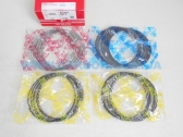  33933050   +0.50mm (-  ) 6G74   
