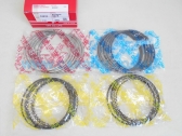  33933STD   STD (-  ) 6G74   