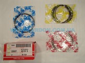  33937STD   STD (-  ) Lancer IX 1.6 4G18   