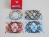  33943050   +0.50mm (-  ) 4D30   