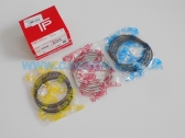 33944050   +0.50mm (-  ) 4G13   