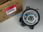  33950-T5R-A01   HR-V, Civic    