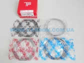  33956050   +0.50mm (-  ) 4M41  --2006   