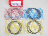  33977050   +0.50mm (-  ) 6B31 Outlander XL   