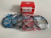  33982050   +0.50mm (-  ) 4M40   