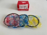  33983050   +0.50mm (-  ) 4G69   