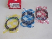  33991STD   STD 86mm (-  ) 4B11/4B10   