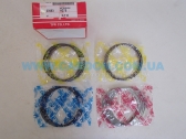  33993STD   (-  ) Pajero 6G75 (3,8L)   