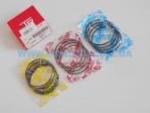  33995STD   +0.50mm (-  ) Mitsubishi  4A31   