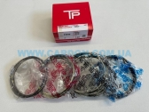  34040100   +1.00mm () LD20   