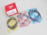  34081050   +0.50mm (-  ) GA14/GA14S   