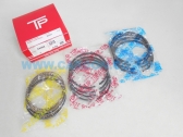  34082050   +0.50mm (-  ) GA16/GA16DE   