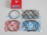  34096050   +0.50mm (-  )     