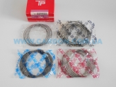  34098050   +0.50mm (-  ) TD42   