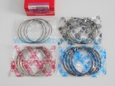  34105050   +0.50mm (-  ) TD23   