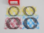  34130050   +0.50mm (-  ) VQ35DE/VQ40DE   