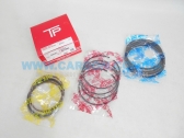  34131STD   STD (-  ) Nissan QG18DE   