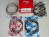  34134025   +0.25mm (-  ) YD25TI   