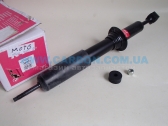  341372   L=R Hilux, Fortuner   