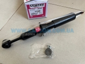  341396   L=R Hilux   