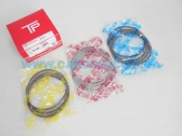  34149050   +0.50mm (-  ) QR25DE   