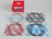  34164STD   STD (-  ) Nissan ZD30, TD27   