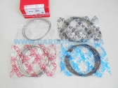  34166050   +0.50mm (-  ) ZD30DDTi c 2004--   