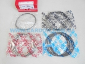  34166STD  . STD (-  ) ZD30DDTi c 2004--   