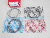 34167050   +0.50mm (-  ) YD22   