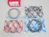  34167STD   STD (-  ) YD22   