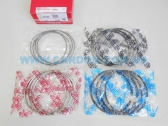  34182050   +0.50mm (-  ) YD25DDTi   