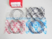 34182STD   STD (-  ) YD25DDTi   