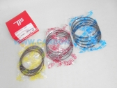  34190050   +0.50mm (-  ) QR20DE   